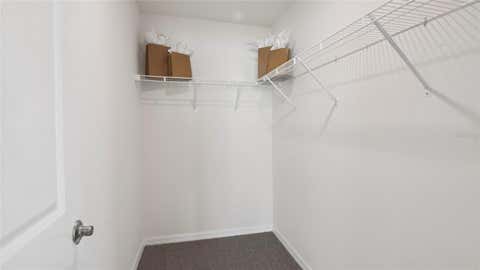 Tiny photo for 3043 Biltmore Lane, Wildwood, FL 34785 (MLS # OM727460)