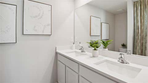 Tiny photo for 3043 Biltmore Lane, Wildwood, FL 34785 (MLS # OM727460)