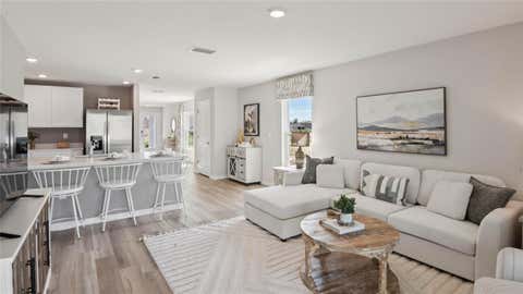 Tiny photo for 3043 Biltmore Lane, Wildwood, FL 34785 (MLS # OM727460)