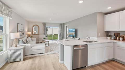 Tiny photo for 3043 Biltmore Lane, Wildwood, FL 34785 (MLS # OM727460)