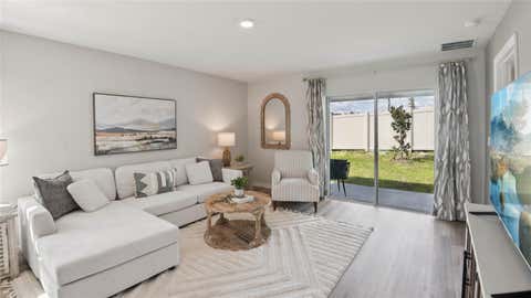 Tiny photo for 3043 Biltmore Lane, Wildwood, FL 34785 (MLS # OM727460)