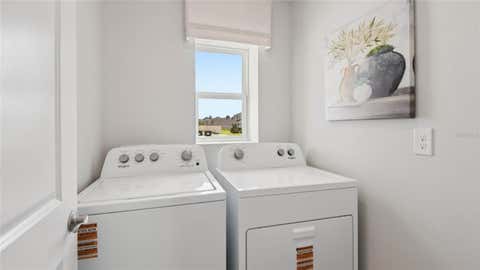 Tiny photo for 3043 Biltmore Lane, Wildwood, FL 34785 (MLS # OM727460)