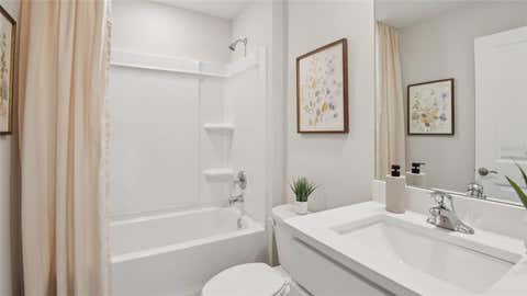 Tiny photo for 3043 Biltmore Lane, Wildwood, FL 34785 (MLS # OM727460)