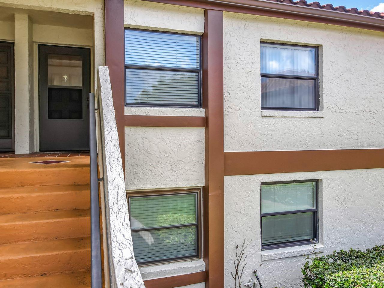 6140 BURNSIDE CIRCLE 204
