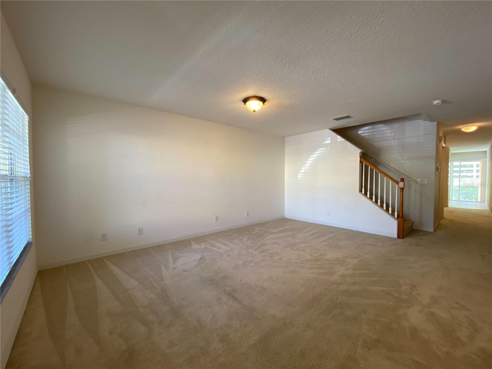 KINGS MILL - Residential Lease