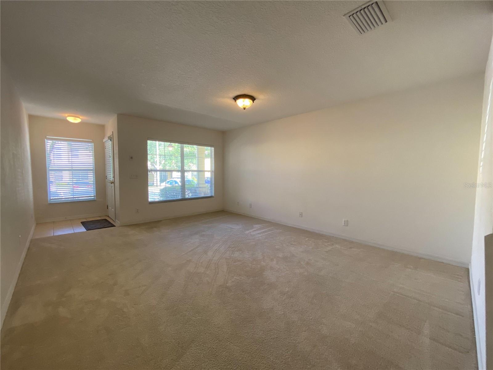 KINGS MILL - Residential Lease