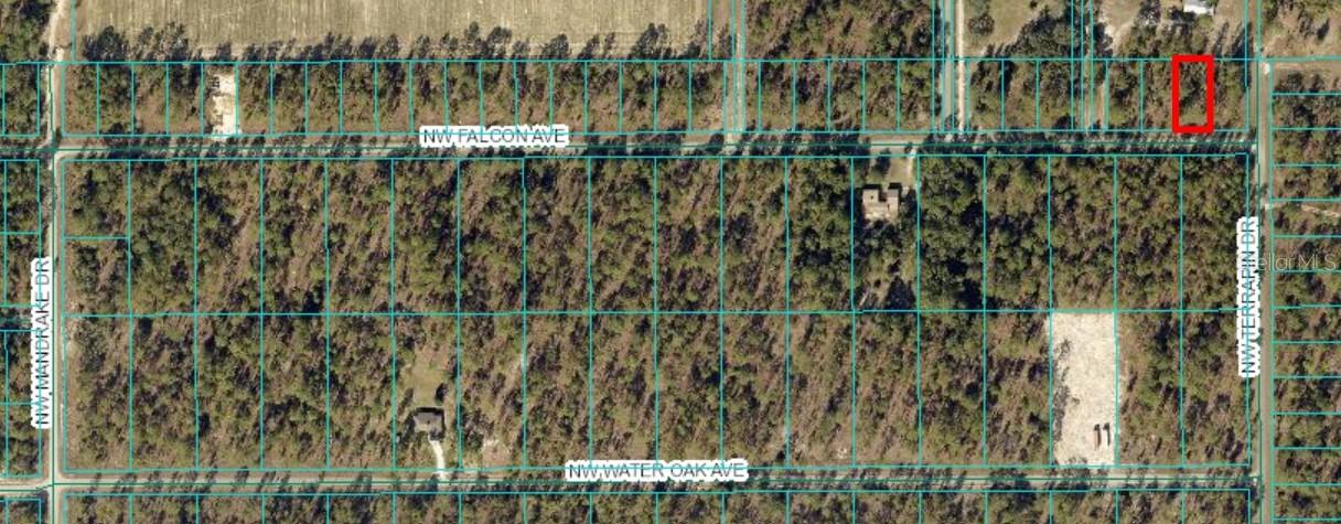 Peaceful Residential Lot with Endless Possibilities! Welcome to this 0.24-acre lot nestled in a quiet, established residential area, perfect for those seeking privacy and space without the hustle of crowded developments. With residential zoning and minimal nearby construction, this property offers the rare chance to build at your own pace in a serene setting. Whether you're looking to create a cozy retreat, build your forever home, or invest for the future, this land is full of potential.
