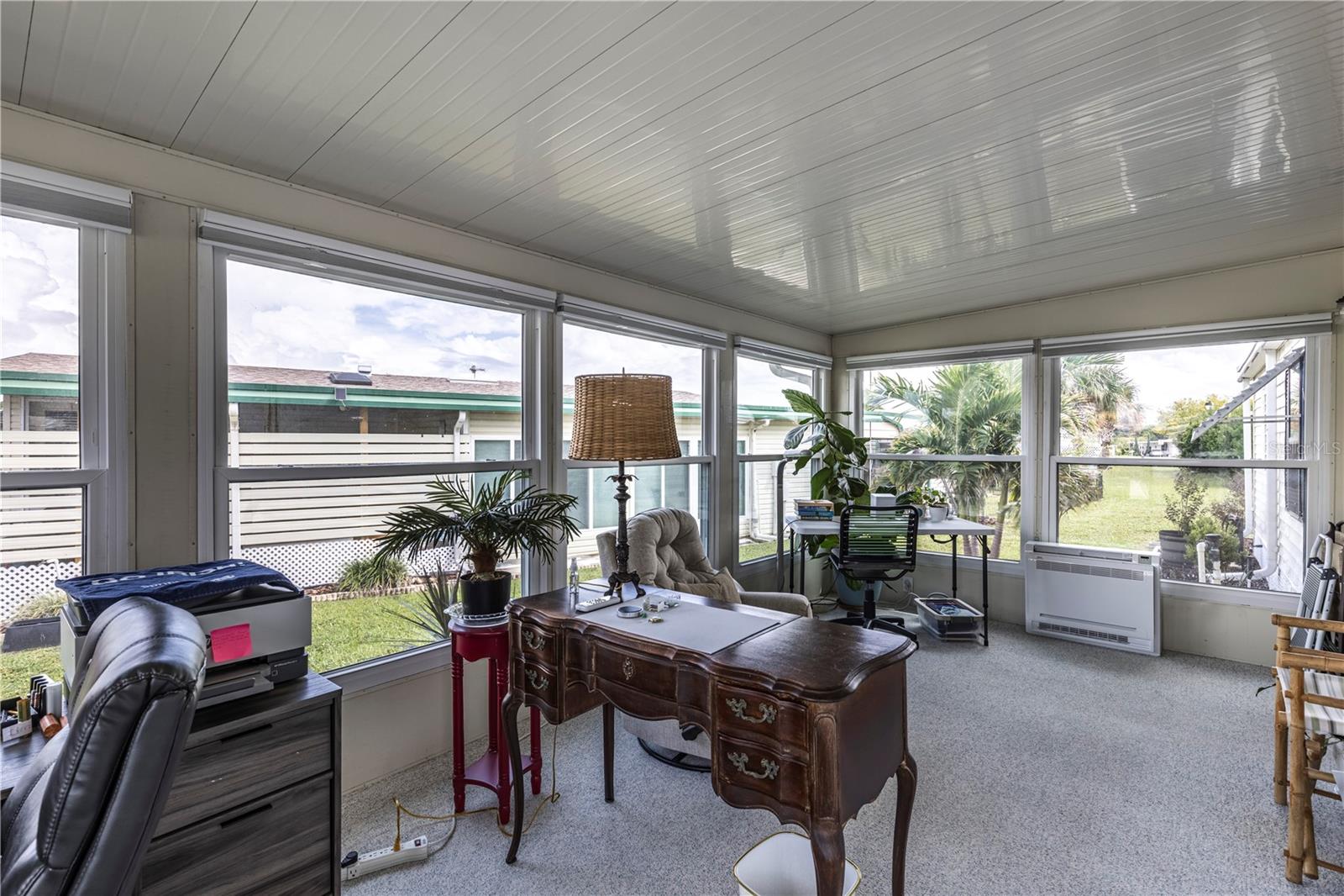 TAVARES LAKE FRANCES ESTATES - Residential