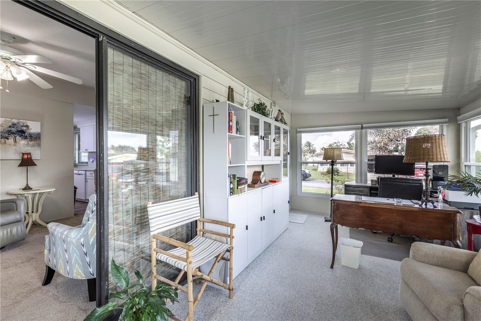 TAVARES LAKE FRANCES ESTATES - Residential