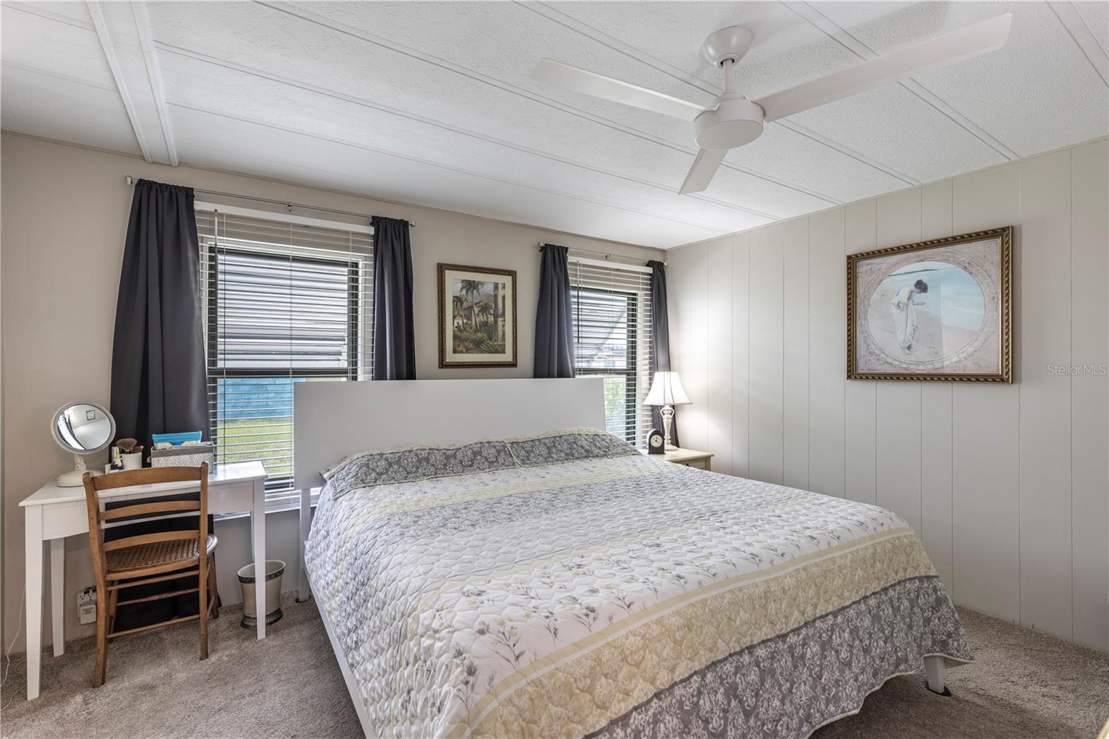 TAVARES LAKE FRANCES ESTATES - Residential