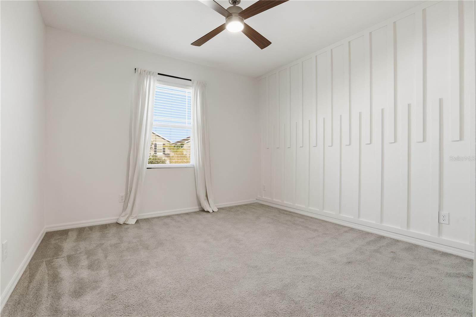 ORCHARD HILLS - Residential Lease