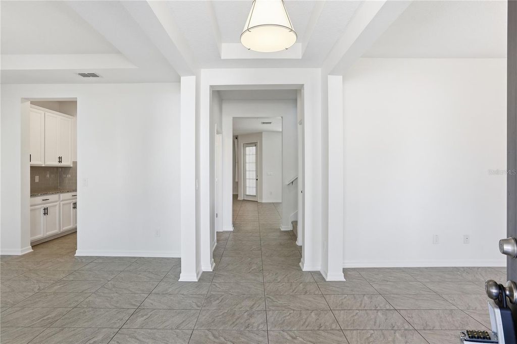 Photo of 14783 Magnolia Ridge Loop, Winter Garden, FL 34787 (MLS # O6367680)