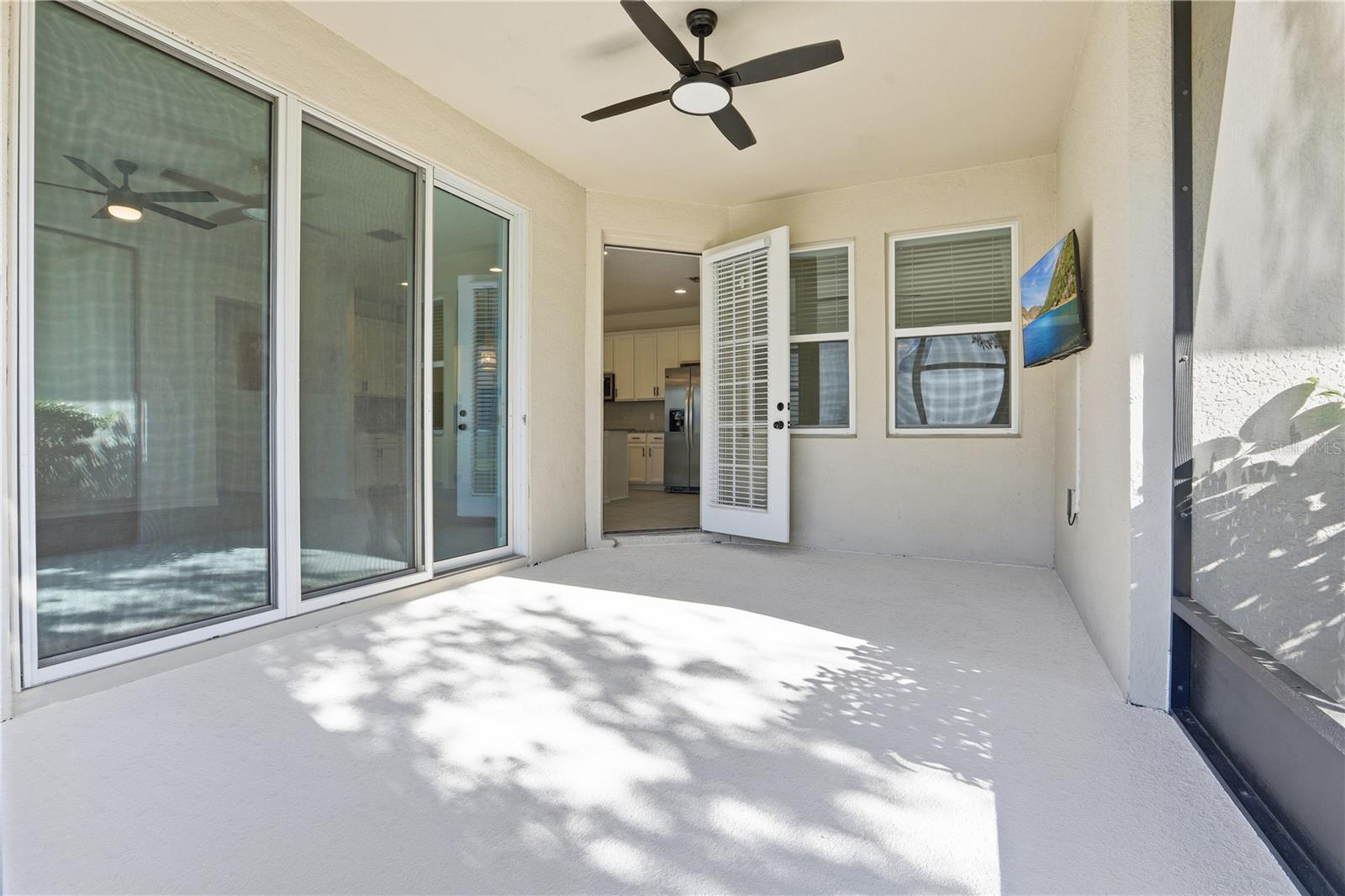 ORCHARD HILLS - Residential Lease