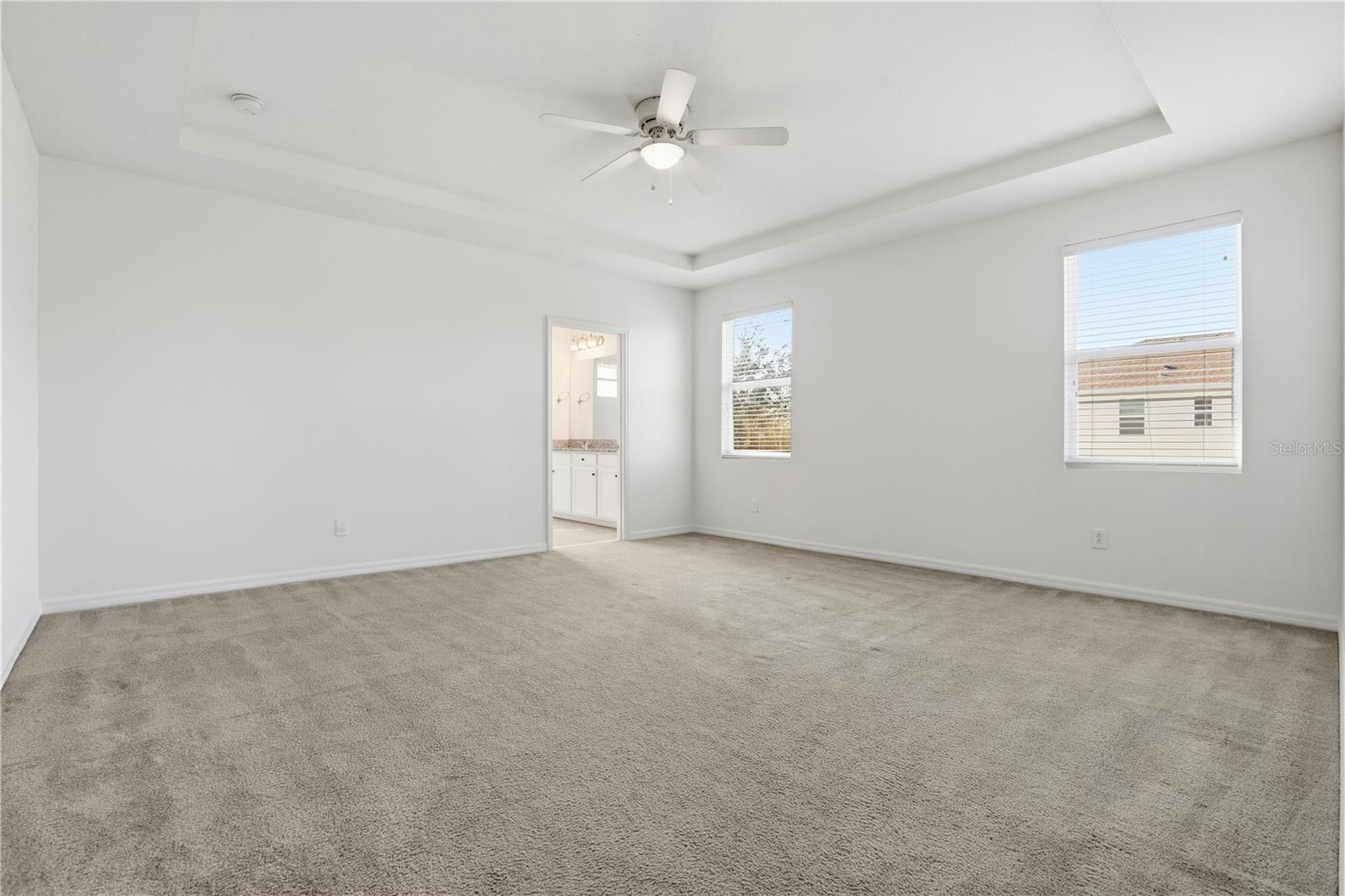 ORCHARD HILLS - Residential Lease