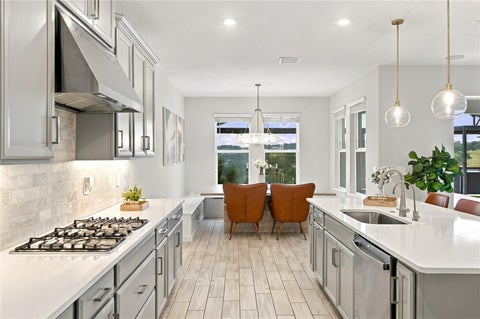 Tiny photo for 2155 Timber Creek Lane, Clermont, FL 34715 (MLS # O6447811)