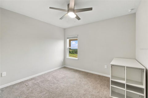 Tiny photo for 2155 Timber Creek Lane, Clermont, FL 34715 (MLS # O6447811)