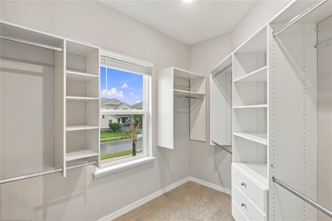 Tiny photo for 2155 Timber Creek Lane, Clermont, FL 34715 (MLS # O6447811)