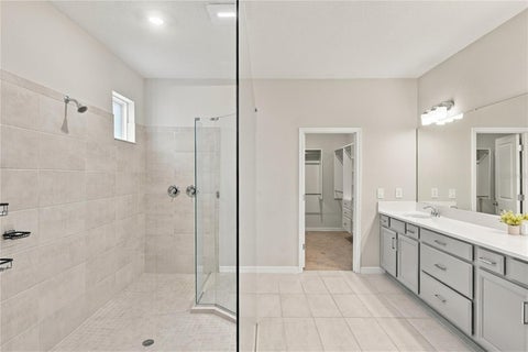 Tiny photo for 2155 Timber Creek Lane, Clermont, FL 34715 (MLS # O6447811)