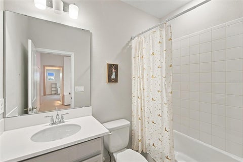 Tiny photo for 2155 Timber Creek Lane, Clermont, FL 34715 (MLS # O6447811)