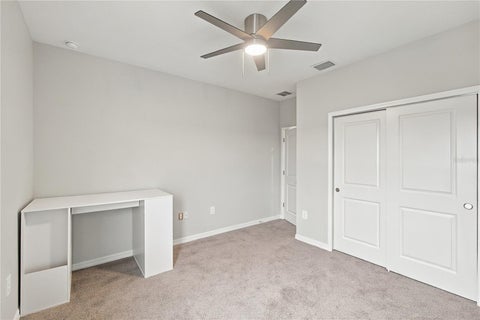 Tiny photo for 2155 Timber Creek Lane, Clermont, FL 34715 (MLS # O6447811)