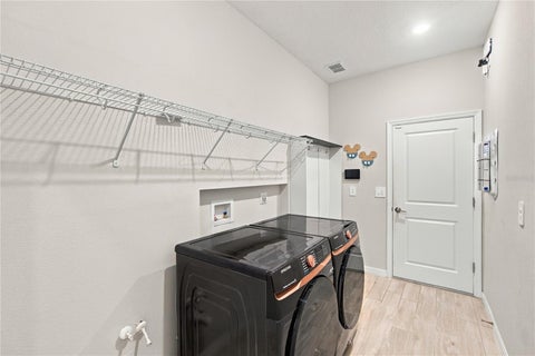 Tiny photo for 2155 Timber Creek Lane, Clermont, FL 34715 (MLS # O6447811)