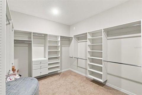 Tiny photo for 2155 Timber Creek Lane, Clermont, FL 34715 (MLS # O6447811)