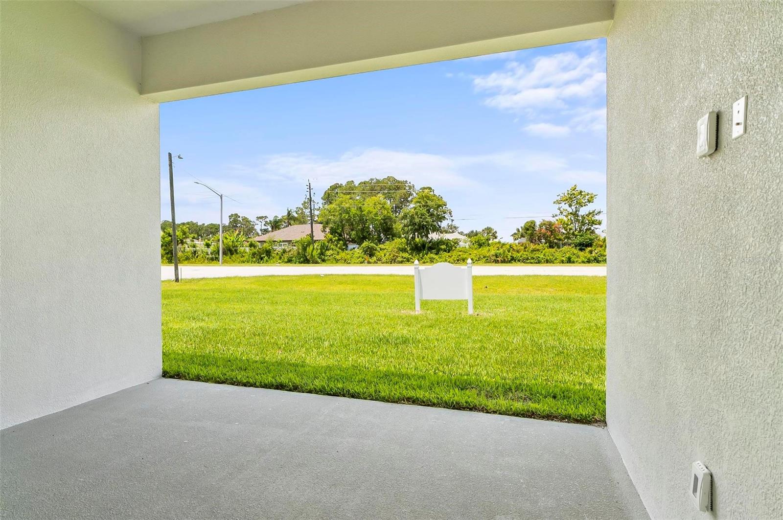 PALM COAST SEC 16 - Residential