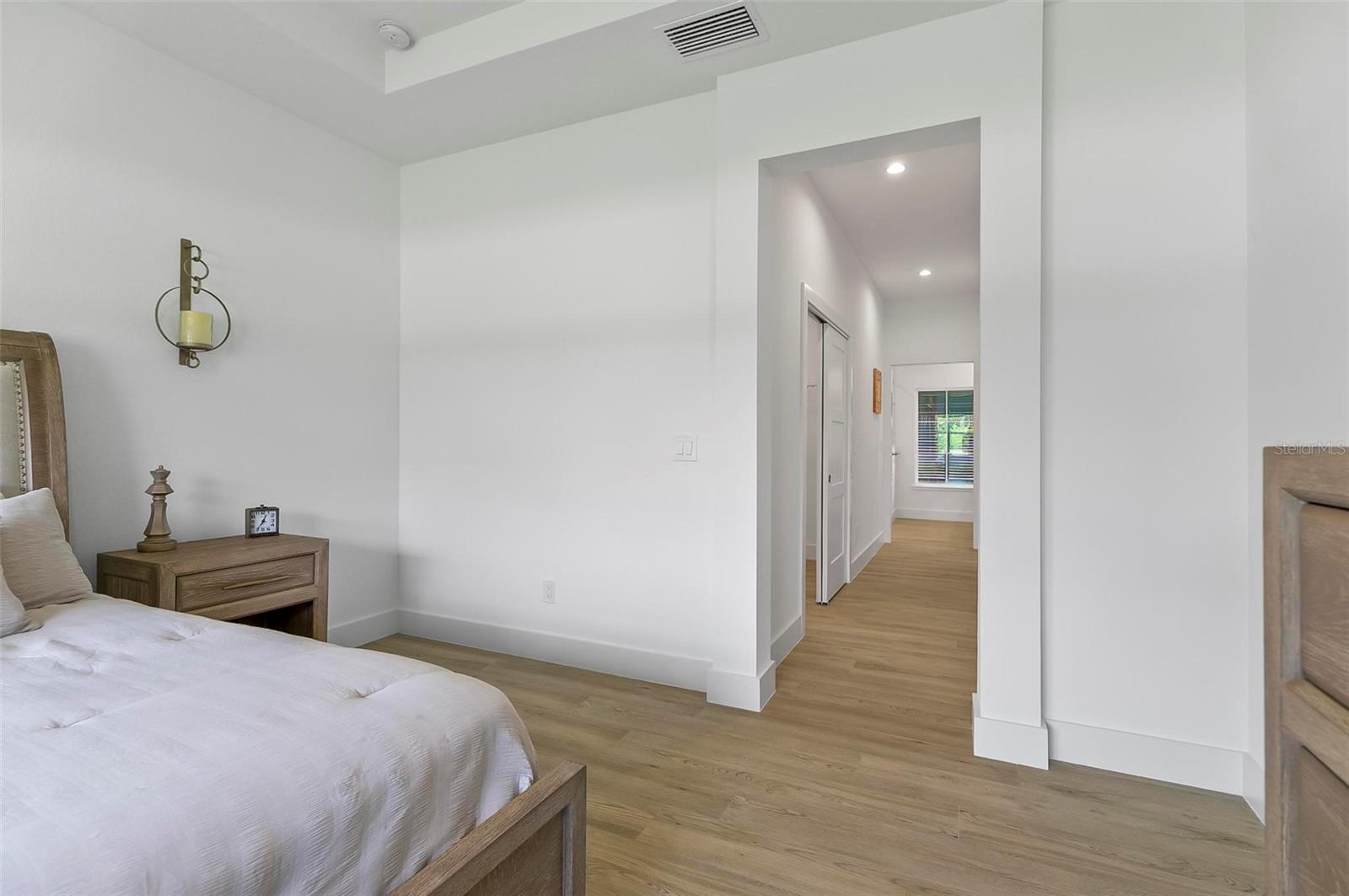 PALM COAST SEC 16 - Residential