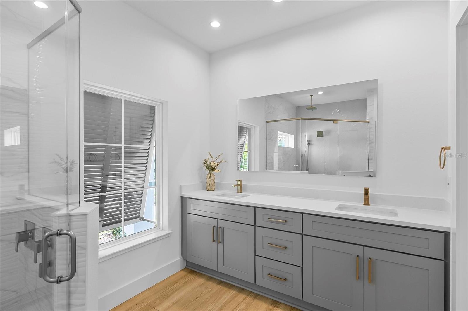 PALM COAST SEC 16 - Residential