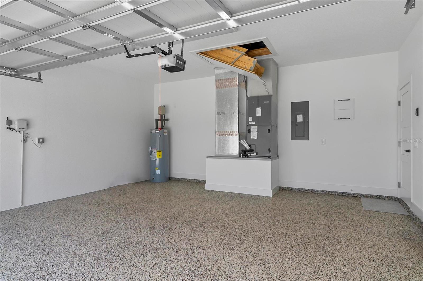 PALM COAST SEC 16 - Residential