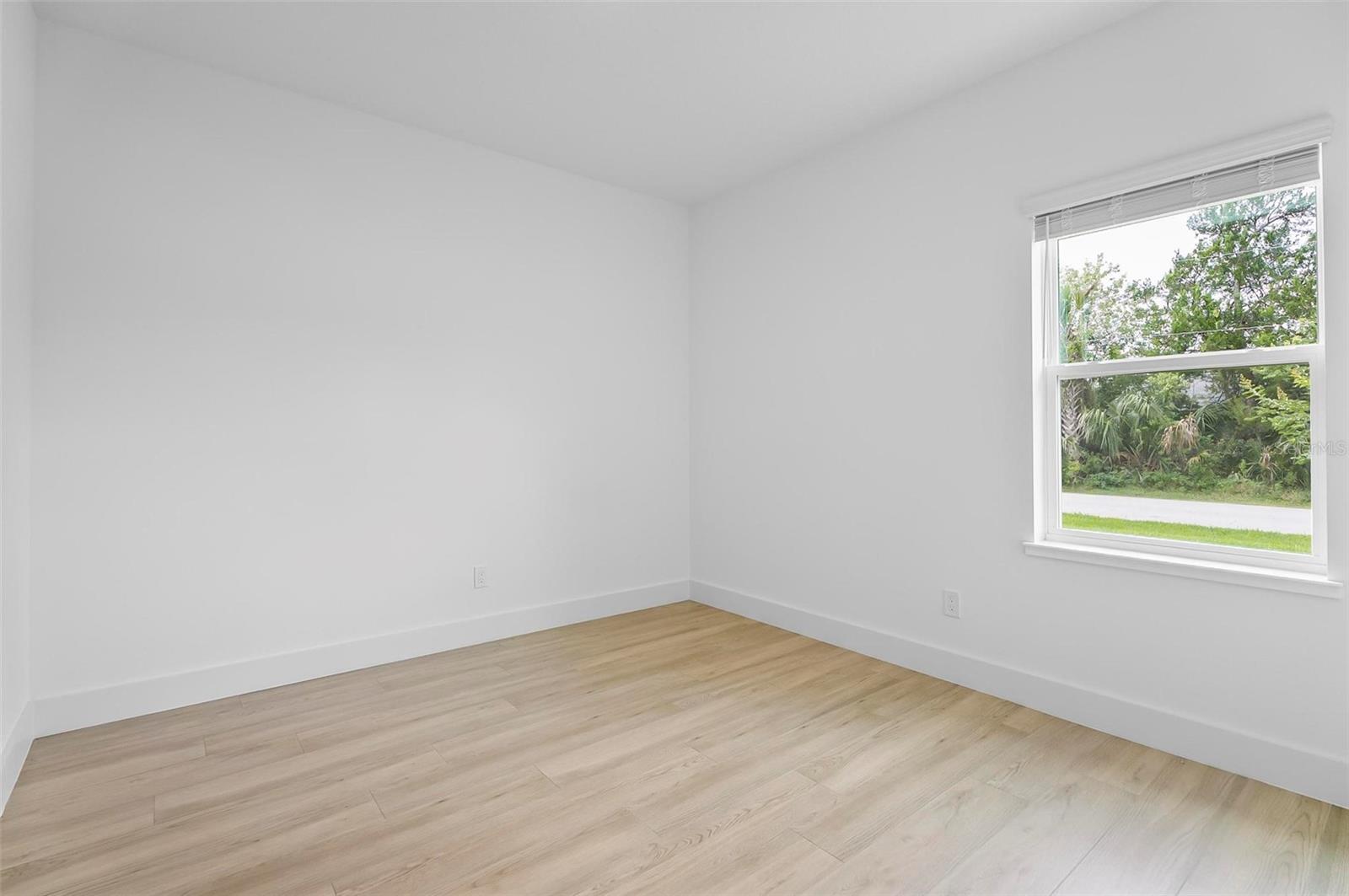 PALM COAST SEC 16 - Residential
