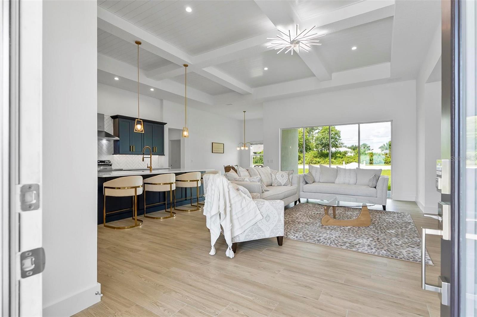 1 CLEMENTON LANE
