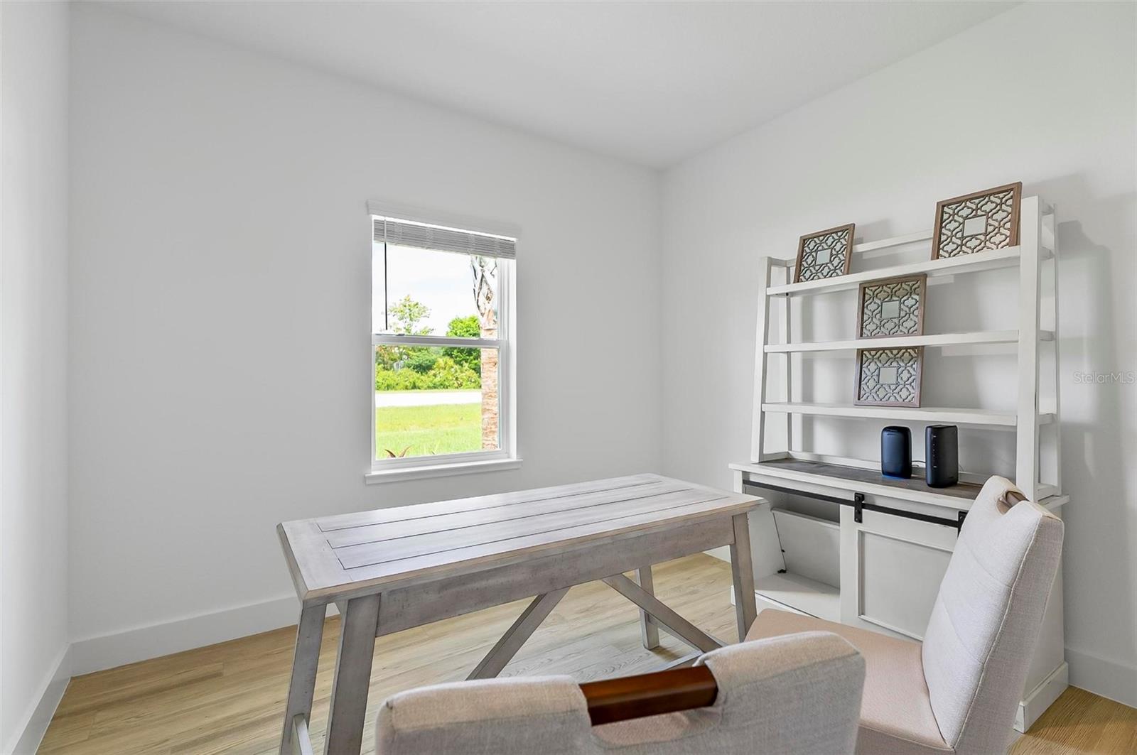 PALM COAST SEC 16 - Residential