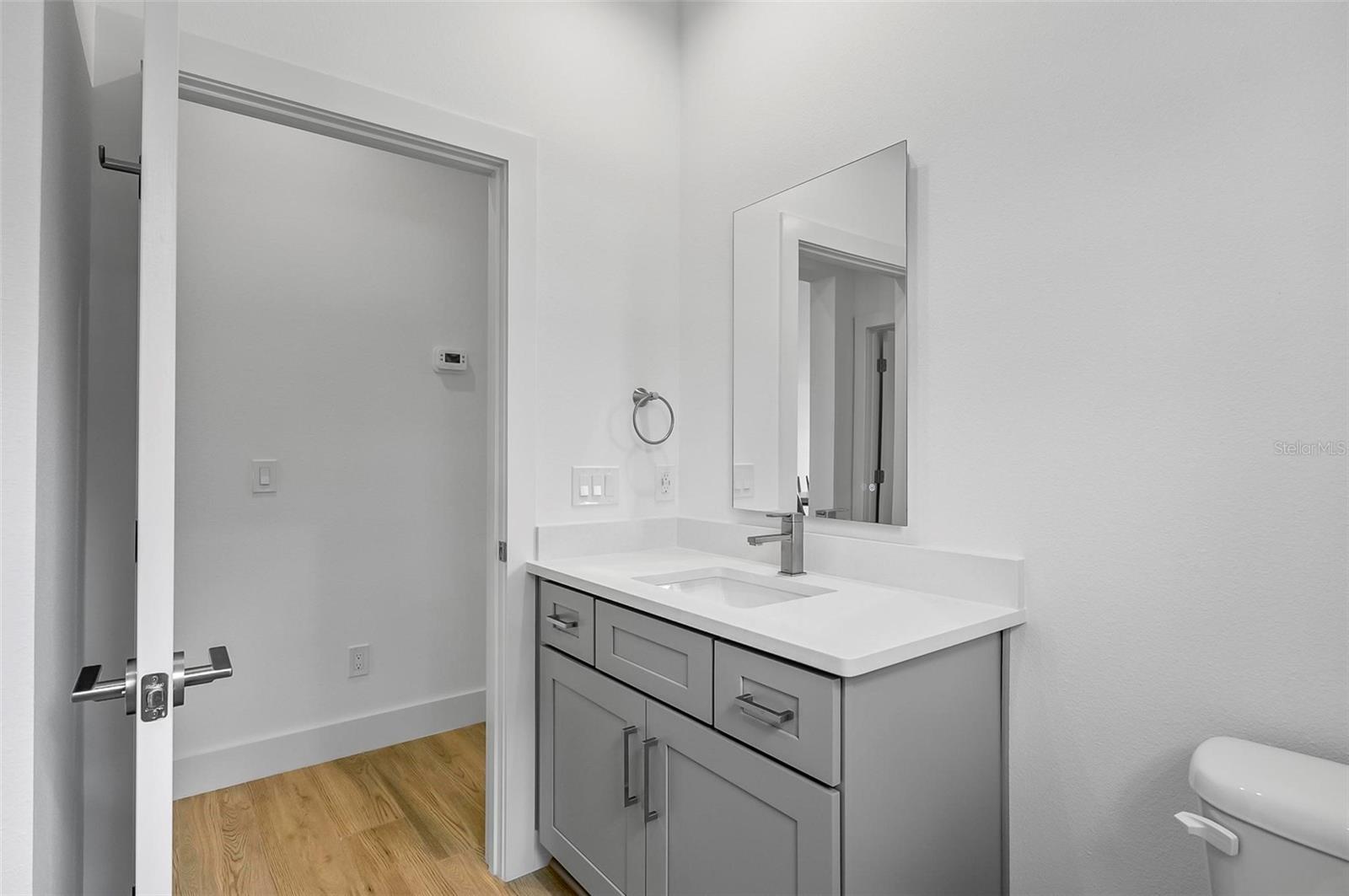 PALM COAST SEC 16 - Residential