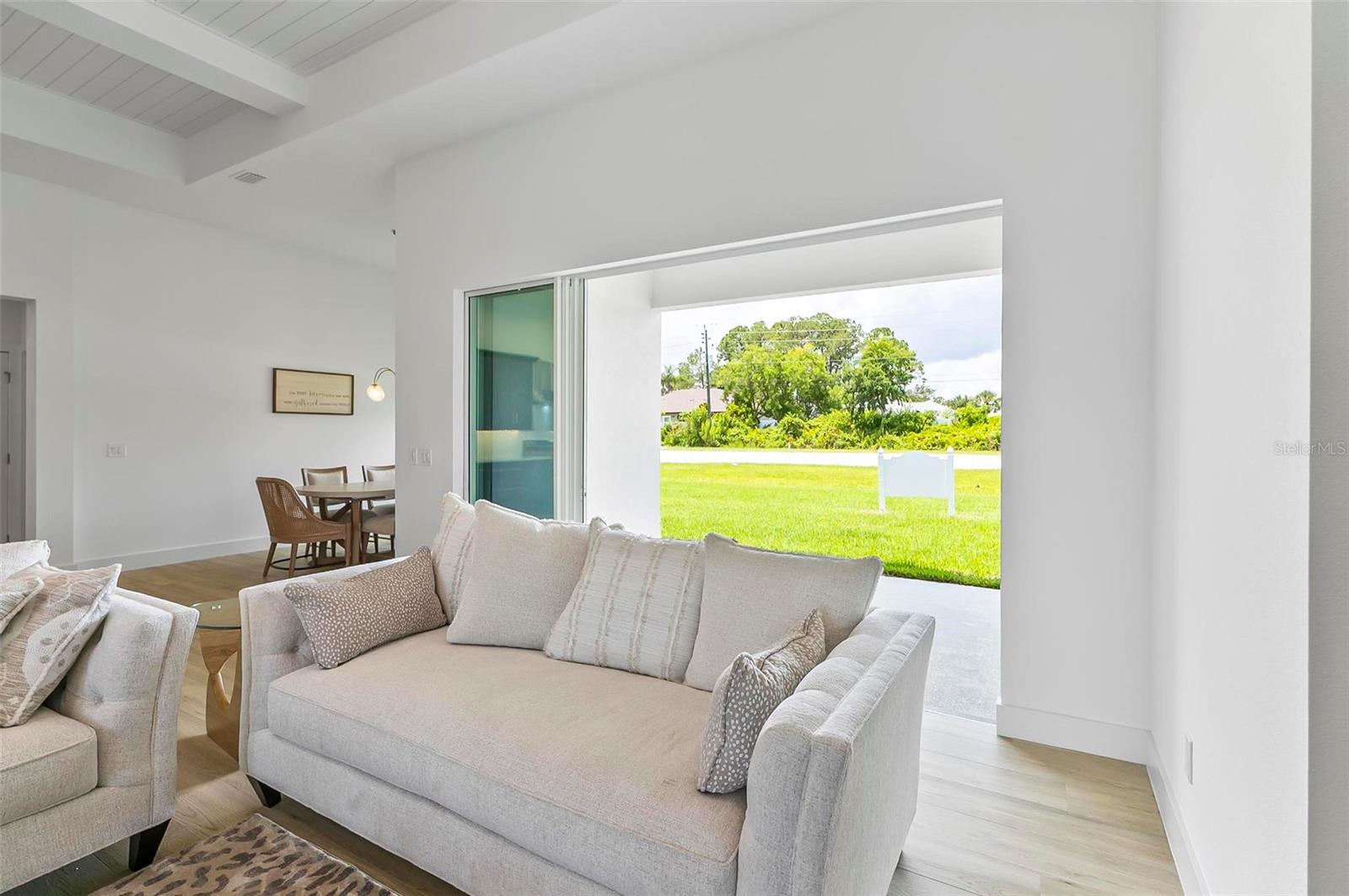 PALM COAST SEC 16 - Residential
