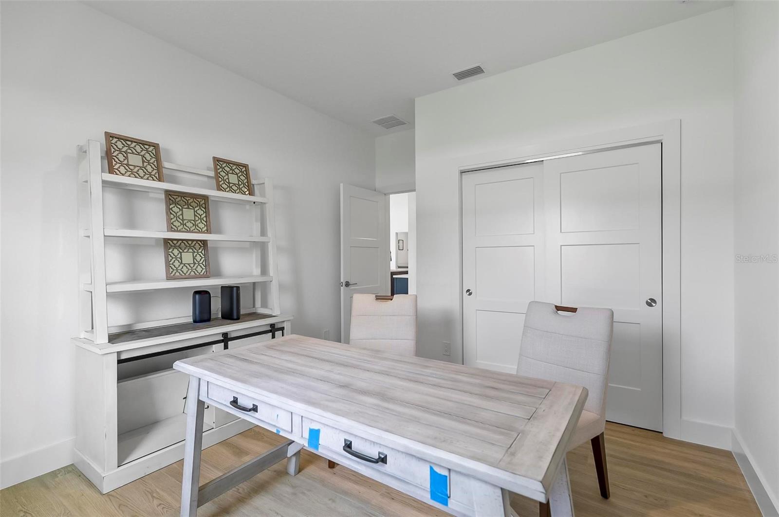 PALM COAST SEC 16 - Residential