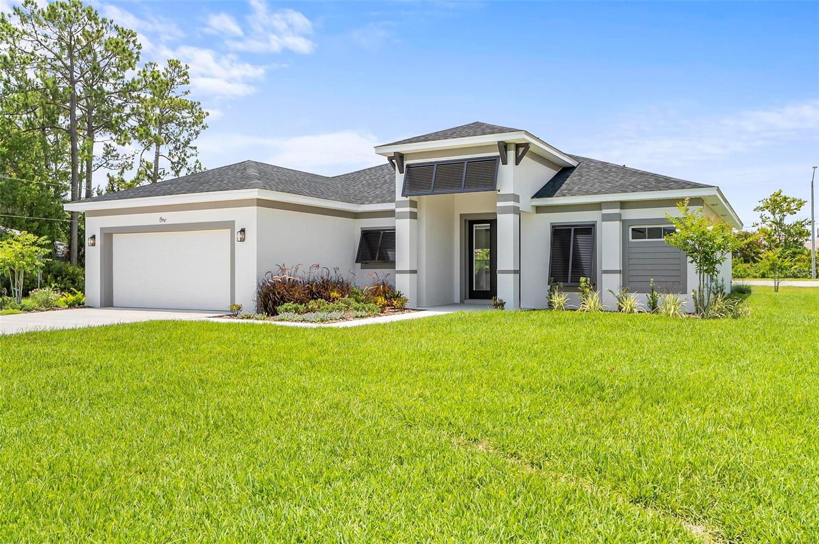 1 CLEMENTON LANE
