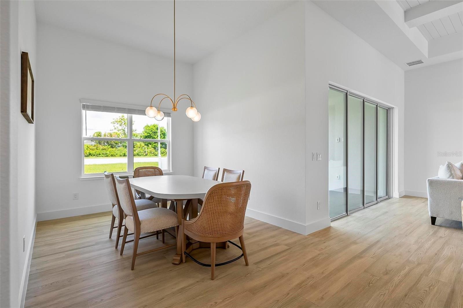 PALM COAST SEC 16 - Residential