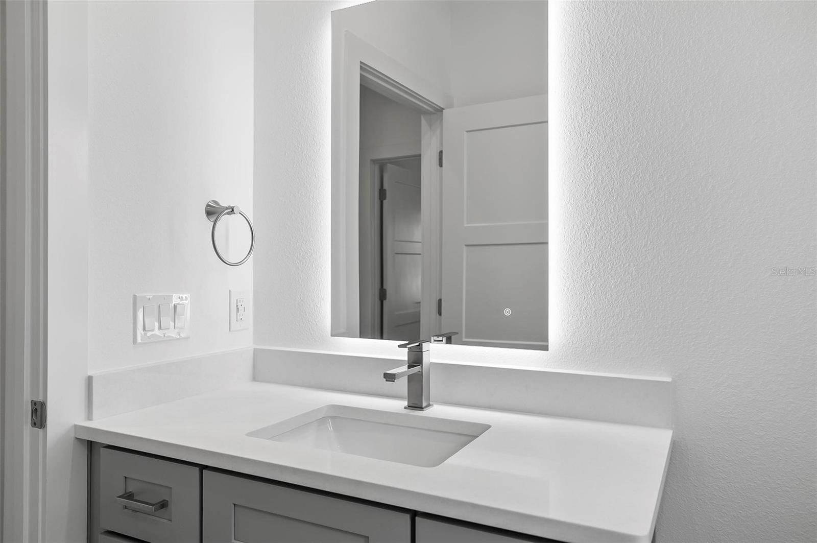 PALM COAST SEC 16 - Residential