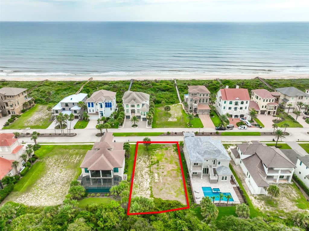 Photo of 16 Ocean Ridge Boulevard S, Palm Coast, FL 32137 (MLS # FC320588)