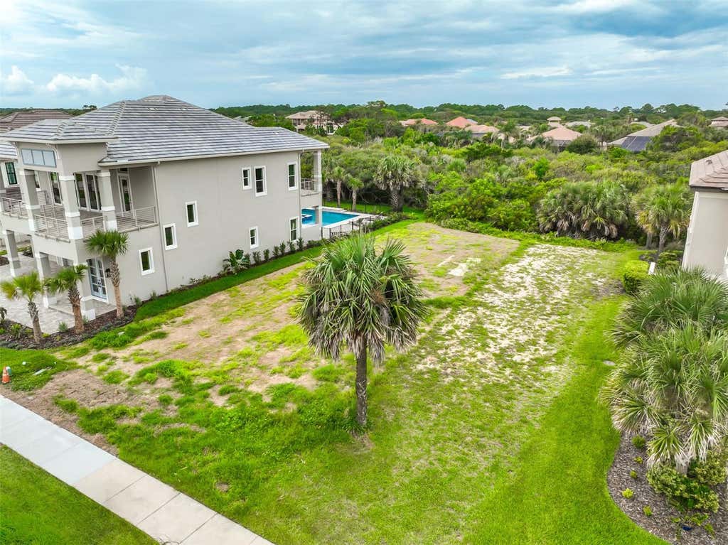 Photo of 16 Ocean Ridge Boulevard S, Palm Coast, FL 32137 (MLS # FC320588)