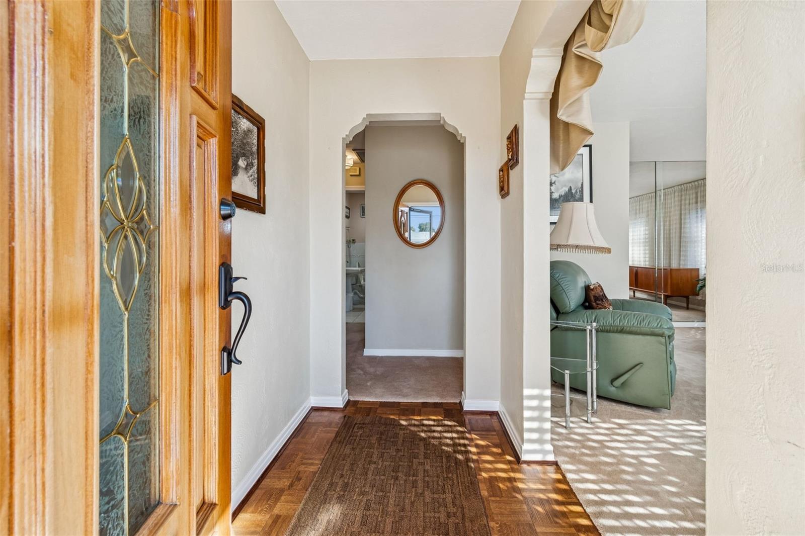 YALAHA - Residential