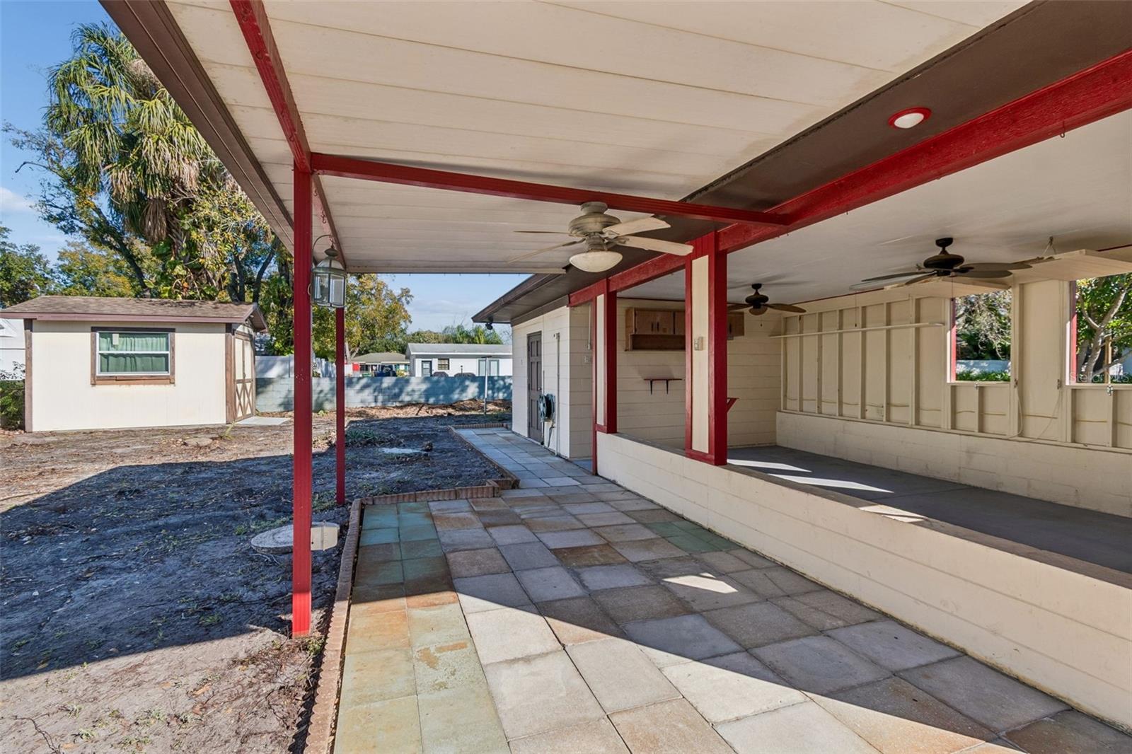 YALAHA - Residential