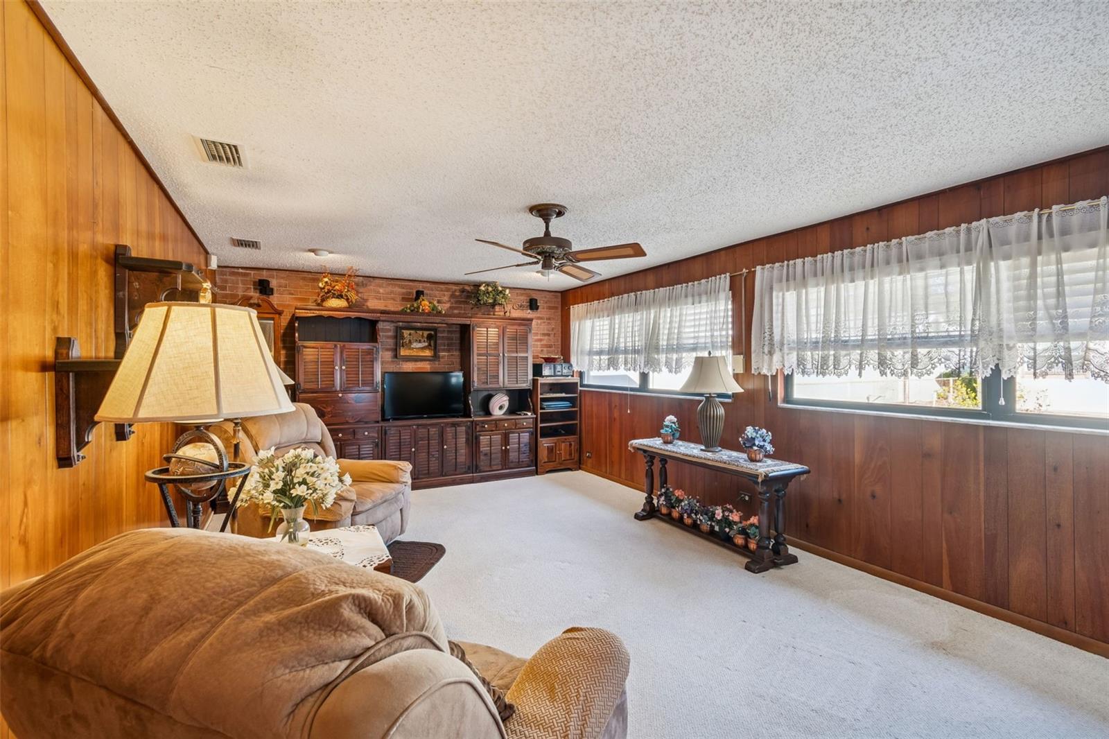 YALAHA - Residential