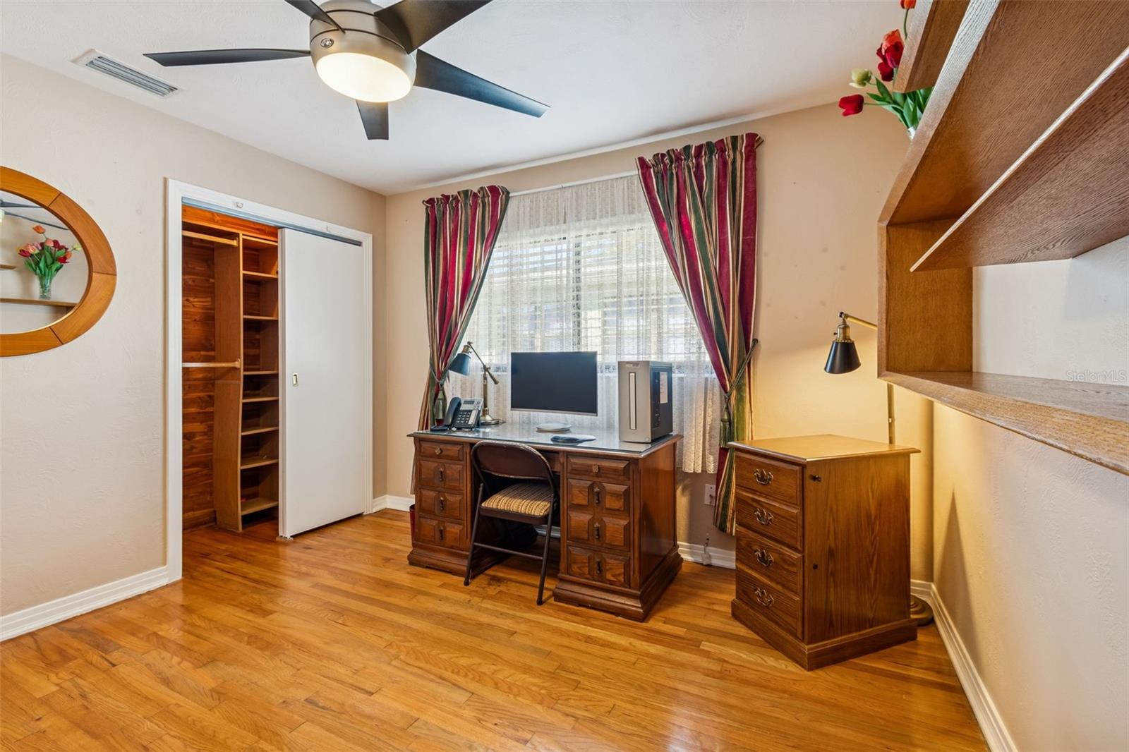 YALAHA - Residential