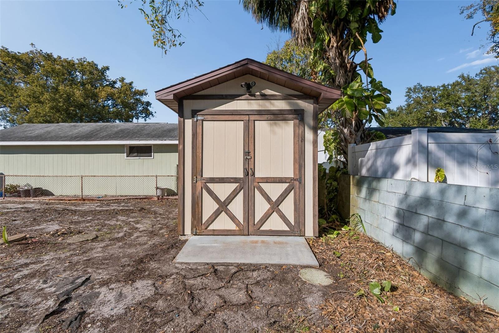 YALAHA - Residential