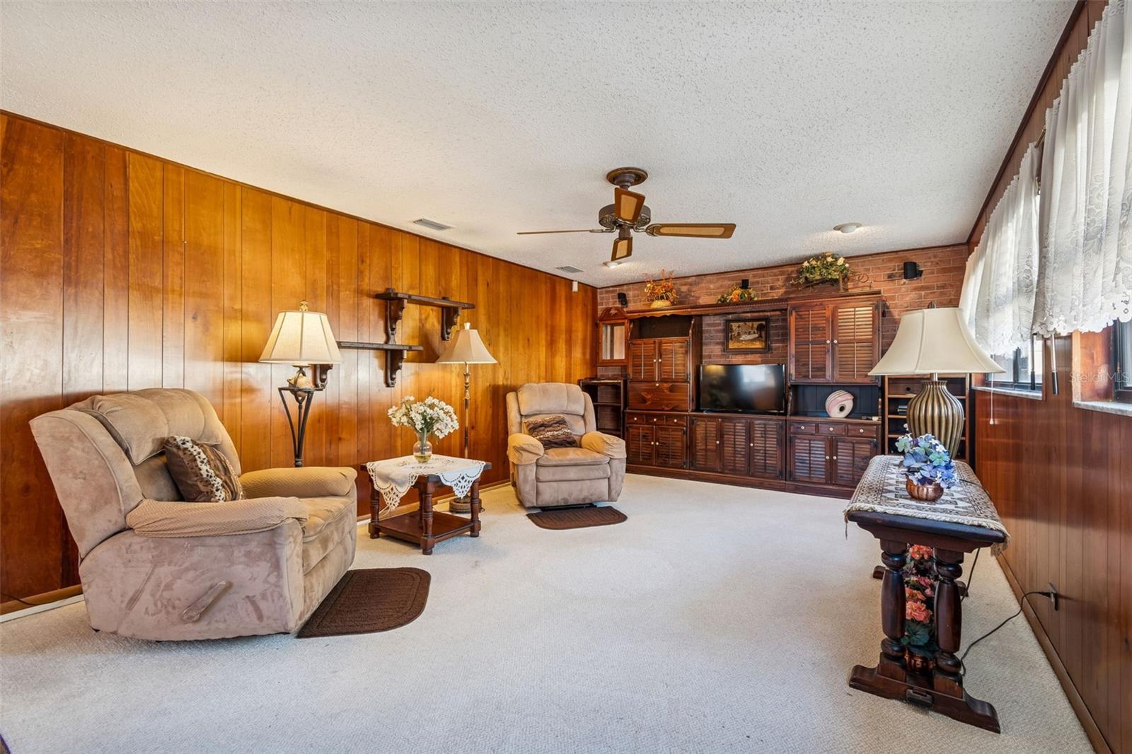 YALAHA - Residential