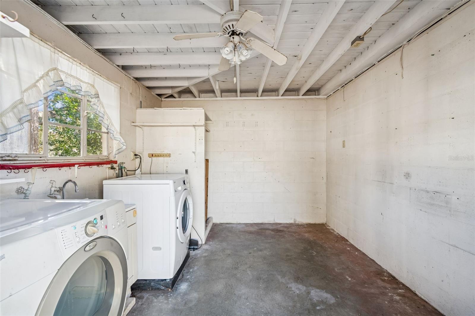 YALAHA - Residential