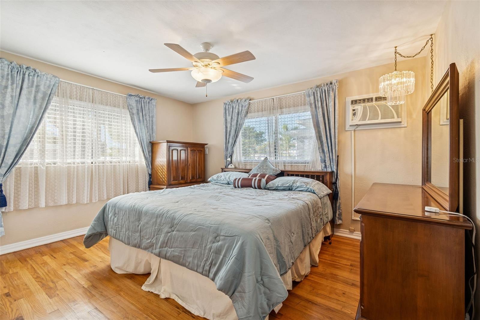 YALAHA - Residential