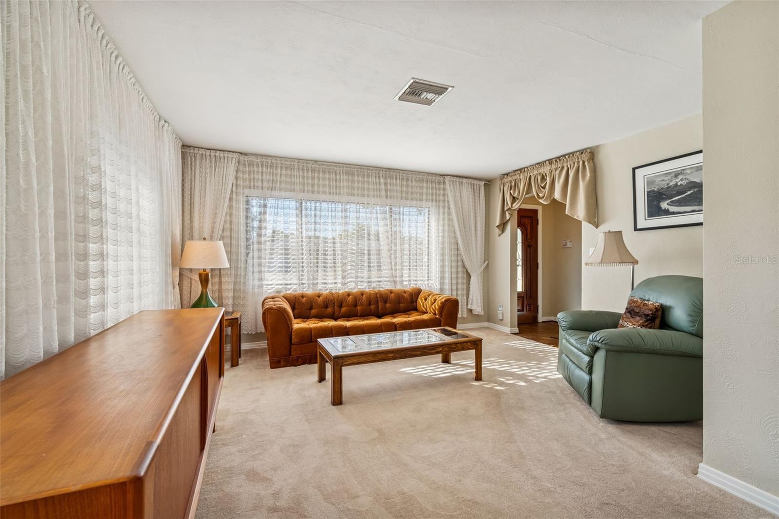 YALAHA - Residential